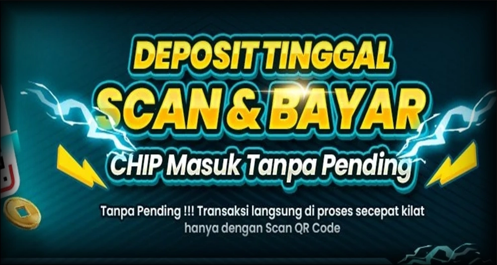 Katak999 Mobile