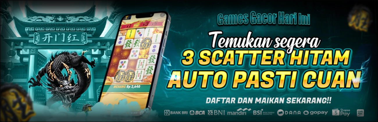 Katak999 Desktop