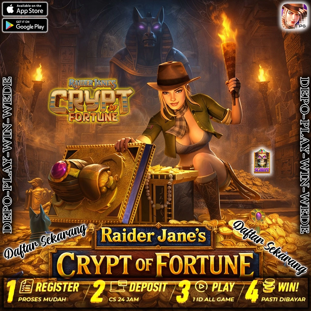 KATAK999 🔥 Indonesian Online Poker Betting Big Tournaments Every Day 