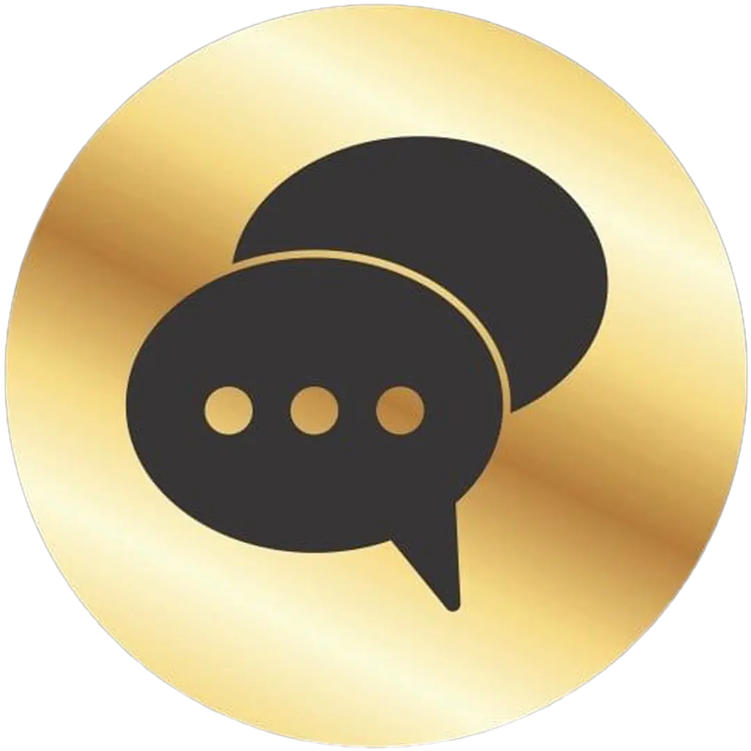 LIVE CHAT KATAK999