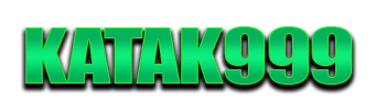 Logo Katak999