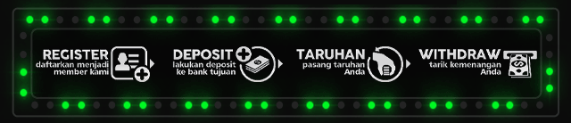 Katak999 Jackpot